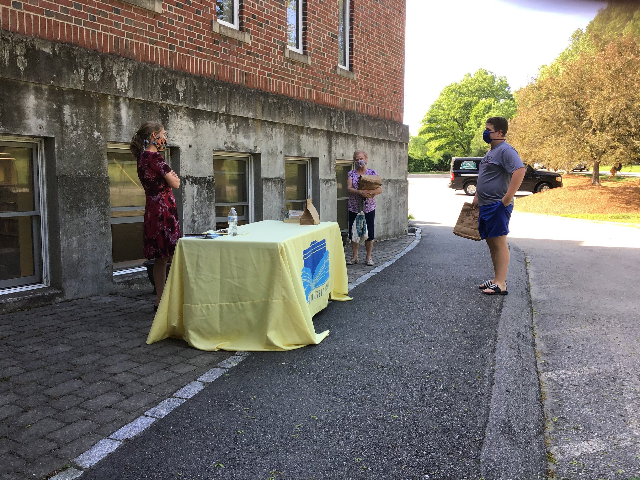 library-opened-curbside-service-today