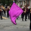 20141015_heritage_day_parade_img_9295_iphone