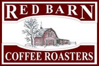 red_barn_coffee