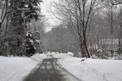 012109-snowy-road