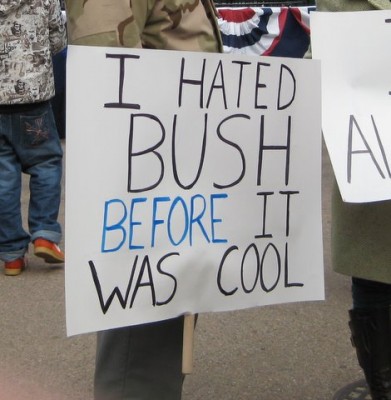 012609-bush-protest