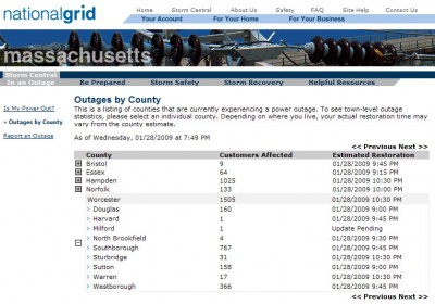 012809-power-outage