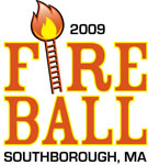 012909-fireball-logo-sm