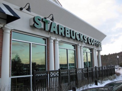 012909-southborough-starbucks