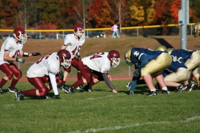 algonquin-football