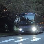 cavalier-coach-bus