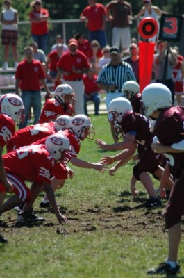 pop-warner-football