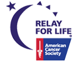 relay-for-life-logo