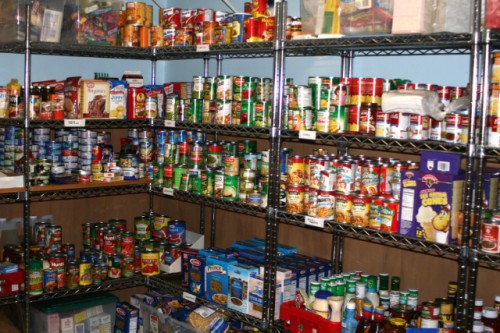 food-pantry-4-1