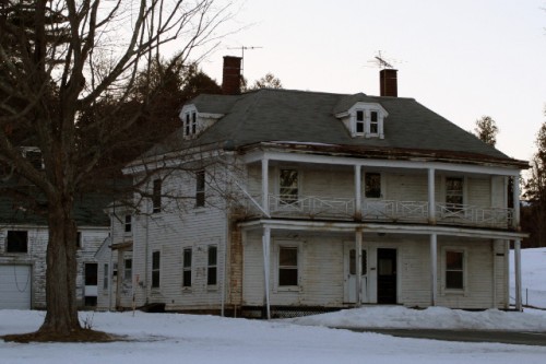 nichols-house-1-1