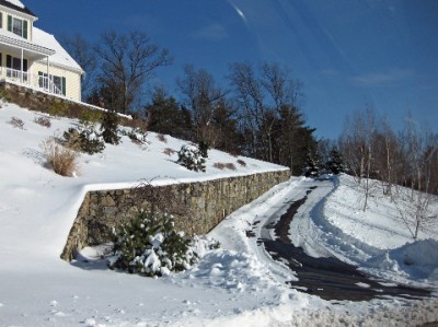 southborough-driveway