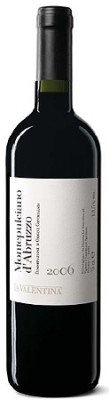 abruzzo-wine