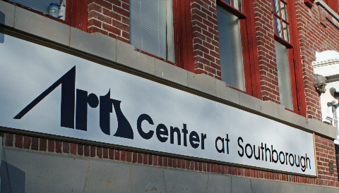 arts-center-11