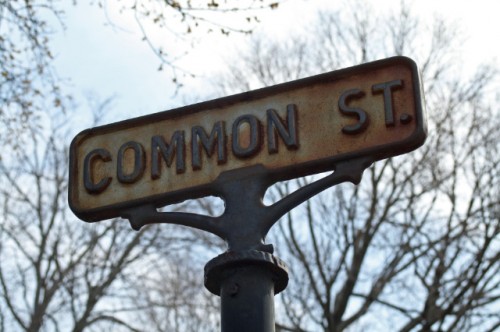 common-street-1