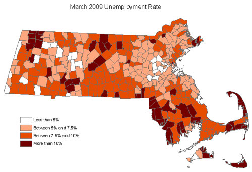 march-09-unemployment-rate