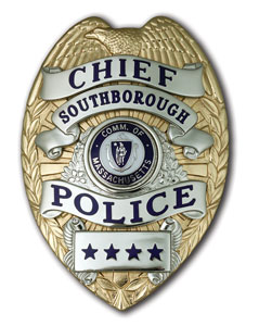 chief_badge