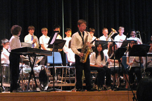 neary-jazz-band