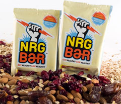 nrg-bar-2