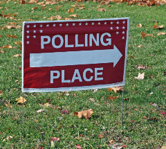 polling-place-1