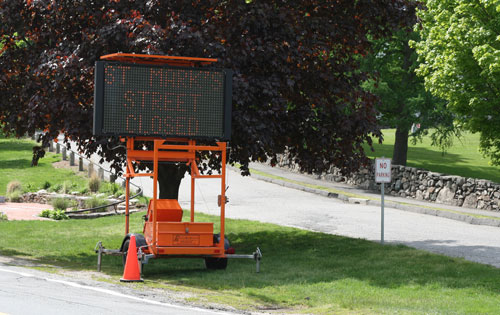 road-closed-sign