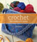 crochet