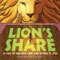 lions-share
