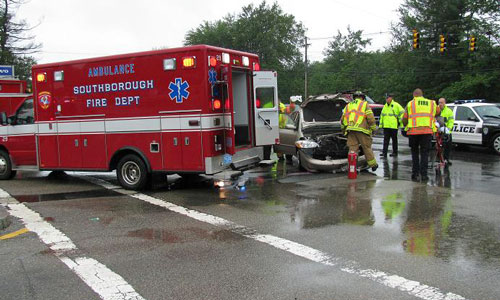 rte9-crystal-pond-accident