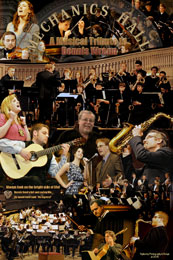 Musical-Tribute-PosterSMALL