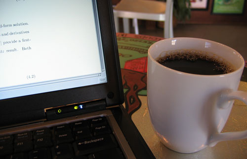 coffee-and-laptop