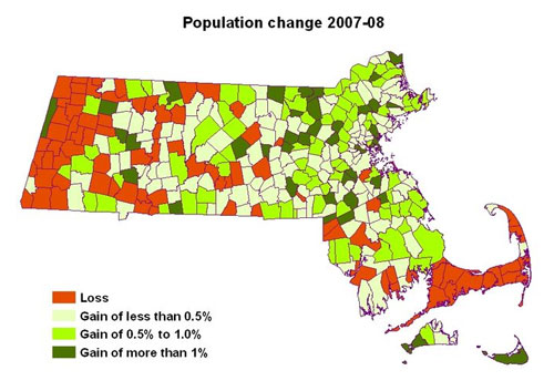 cwunbound-population-change