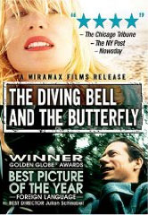 diving-bell-butterfly