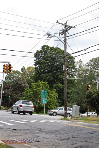 main-street-wires