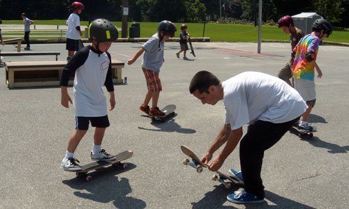 skateboard-clinic-2