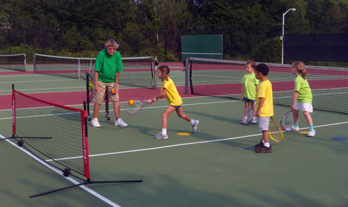 tennis-lessons