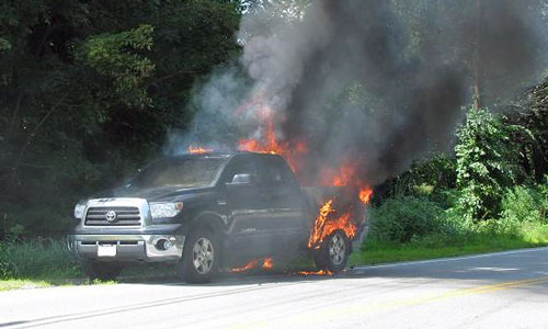 truck-fire-1