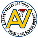 AssabetValleyLogo