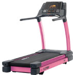 cybex-pink