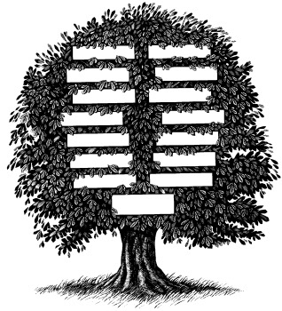 family_tree_image