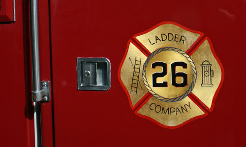 ladder-truck-seal