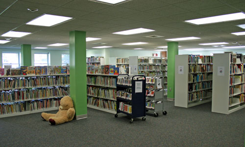 library1