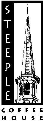 steeple-coffeehouse-logo
