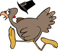 gobble-wobble-logo