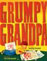 grumpy-grandpa