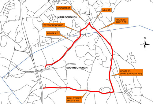 northboro-road-detour_route-sm