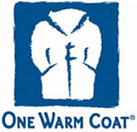 one-warm-coat