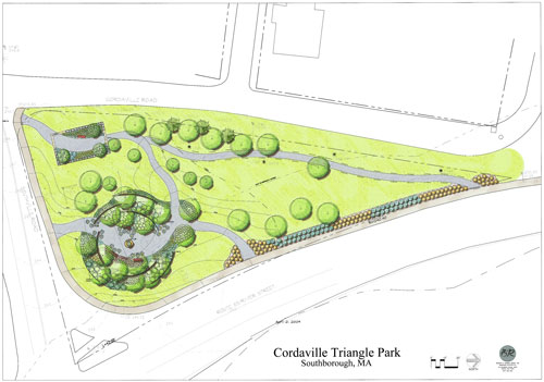 triangle-park-plan-sm