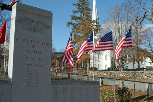 111008-veterans-memorial-1
