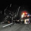 I495-crash-20091217-3