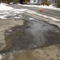cordaville-road-gas-spill-3