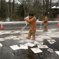 cordaville-road-gas-spill-7